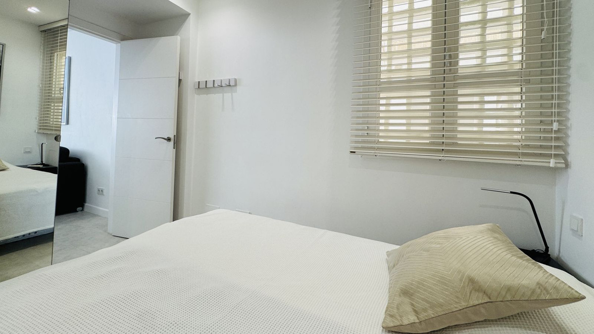 Appartement te koop in Puerto Banús | 2 slaapkamers H5407795