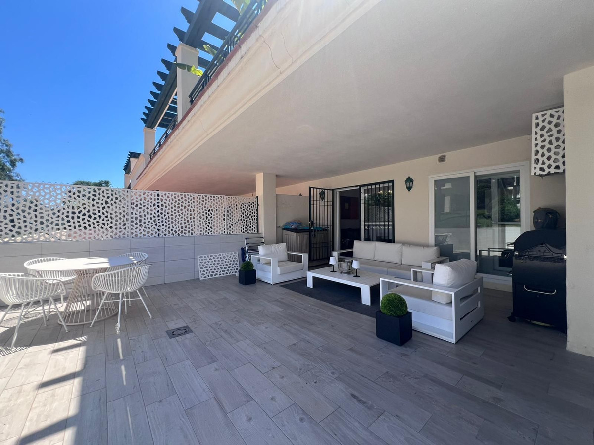 Property main view 1