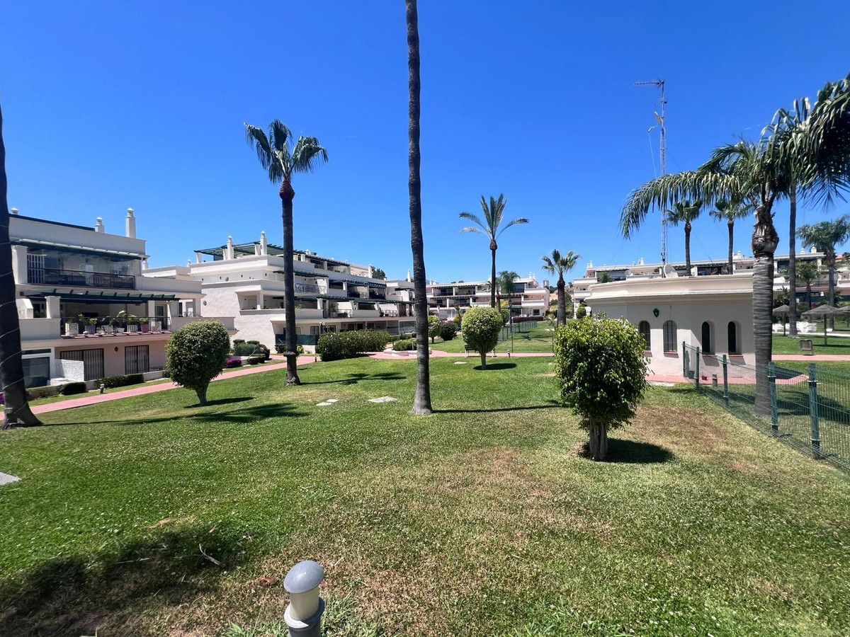 Property main view 10