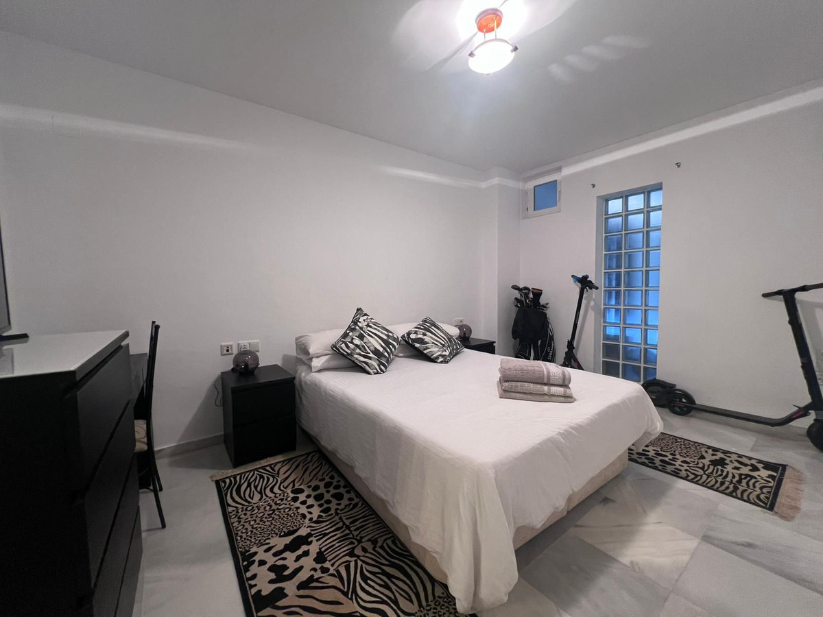 Property main view 11
