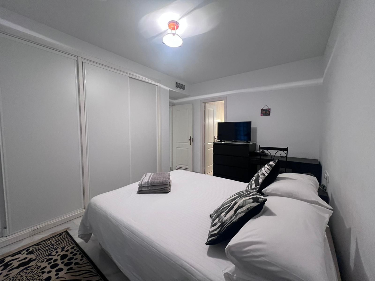 Property main view 12