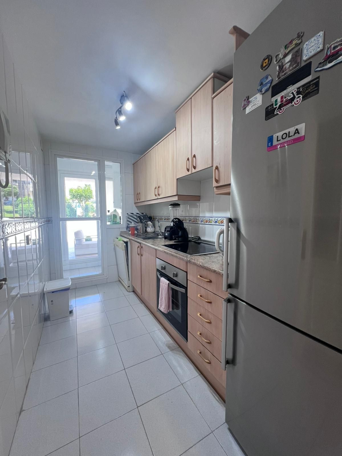 Property main view 13
