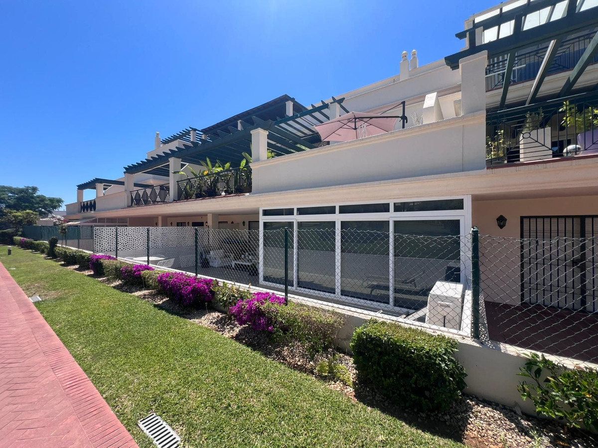 Property main view 15