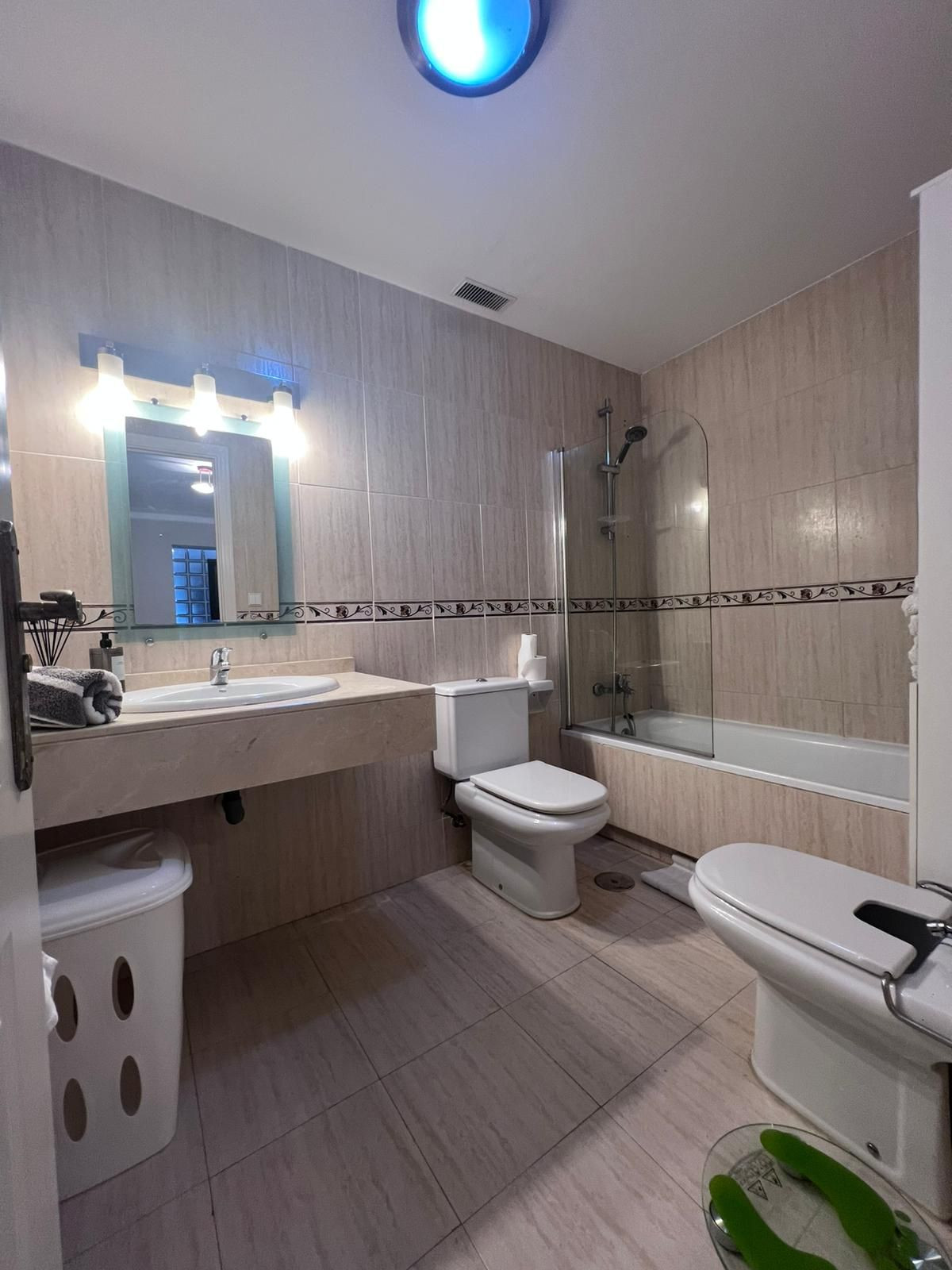 Property main view 16