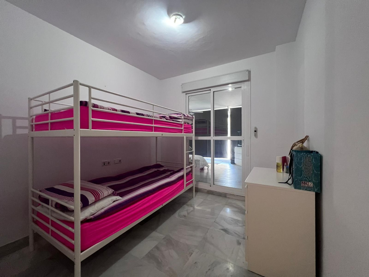 Property main view 17