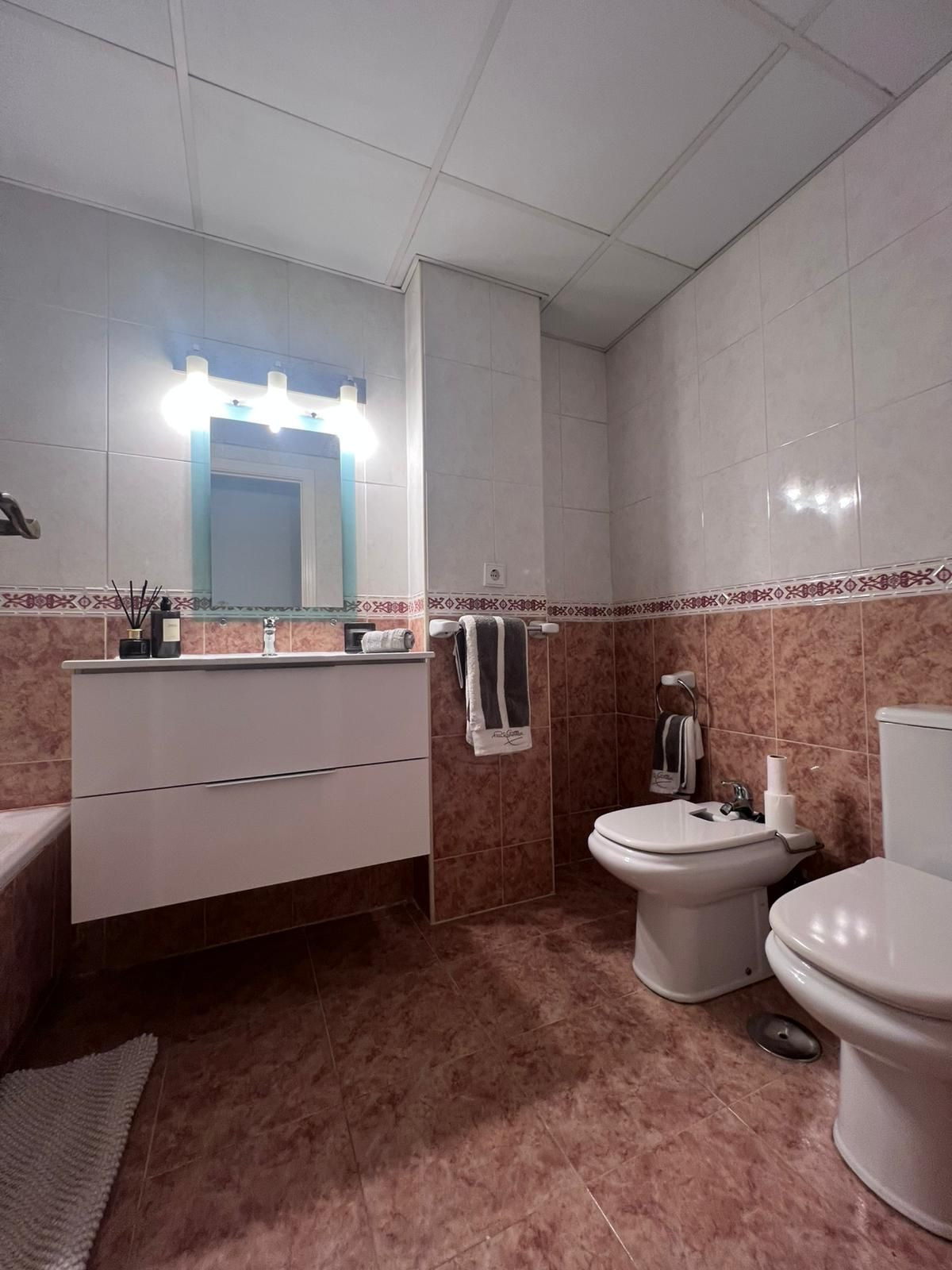 Property main view 18