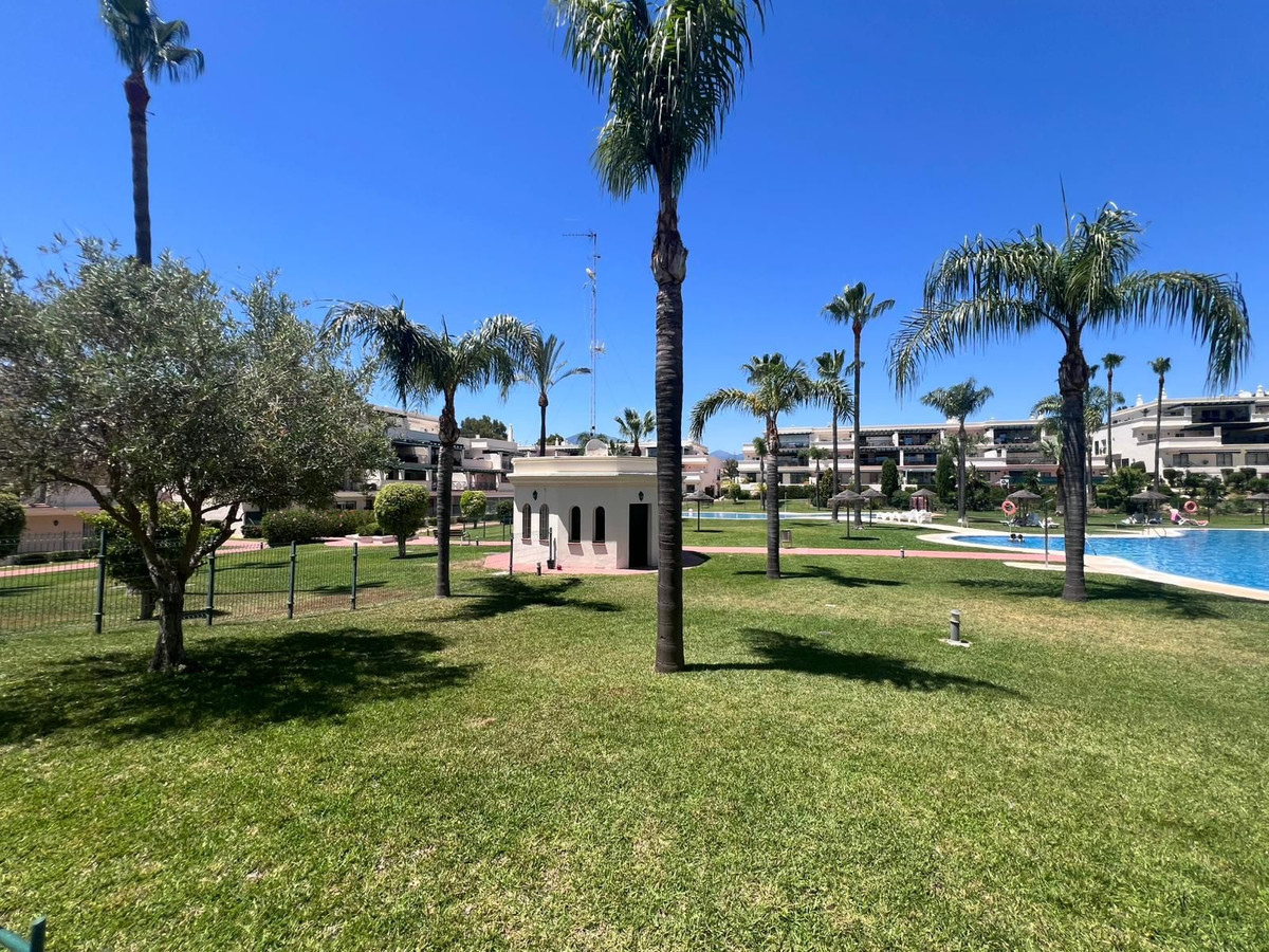 Property main view 19