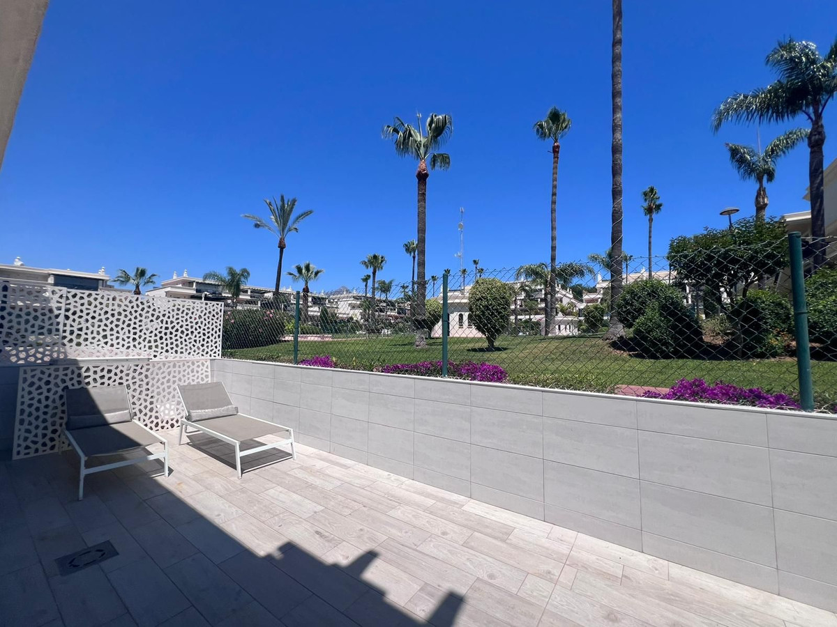 Property main view 5