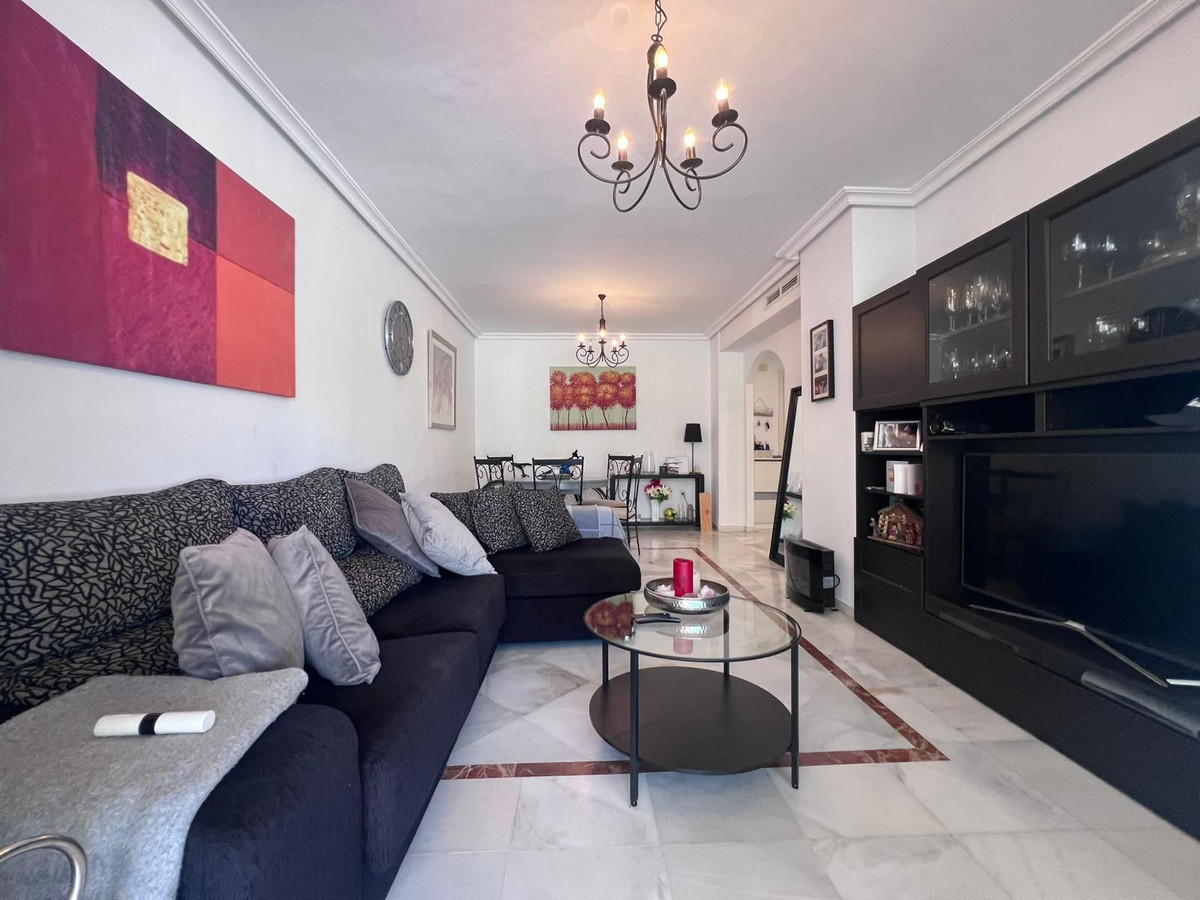 Property main view 6