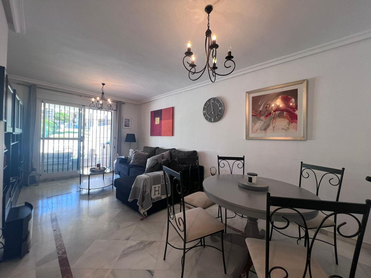 Property main view 7