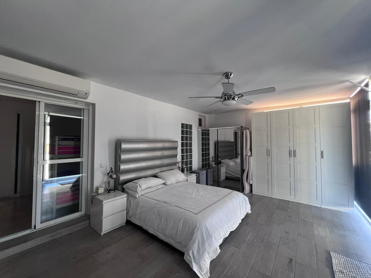 Property main view 8