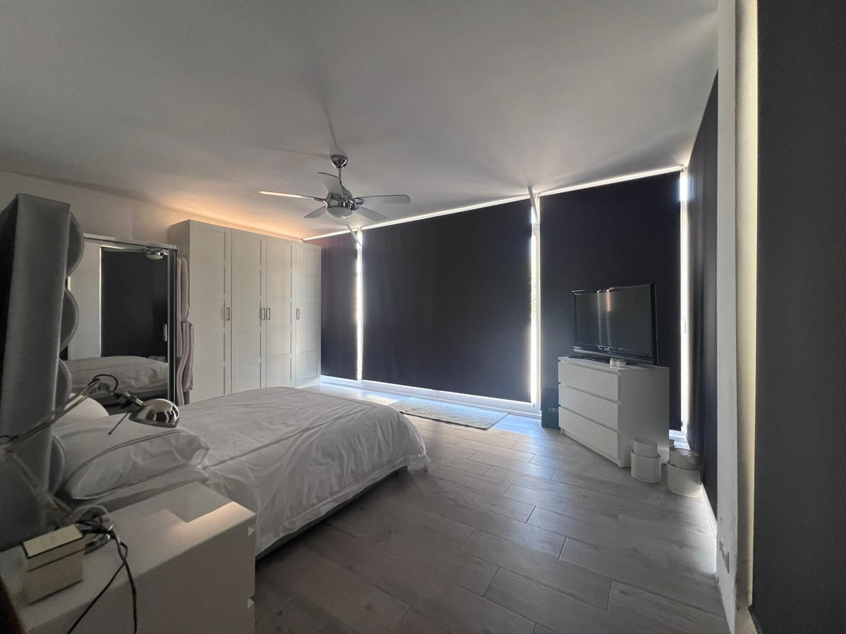 Property main view 9