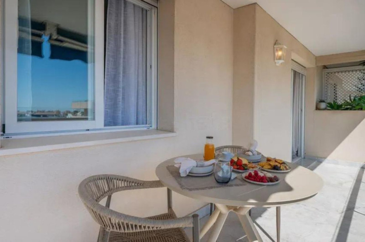 Property main view 13