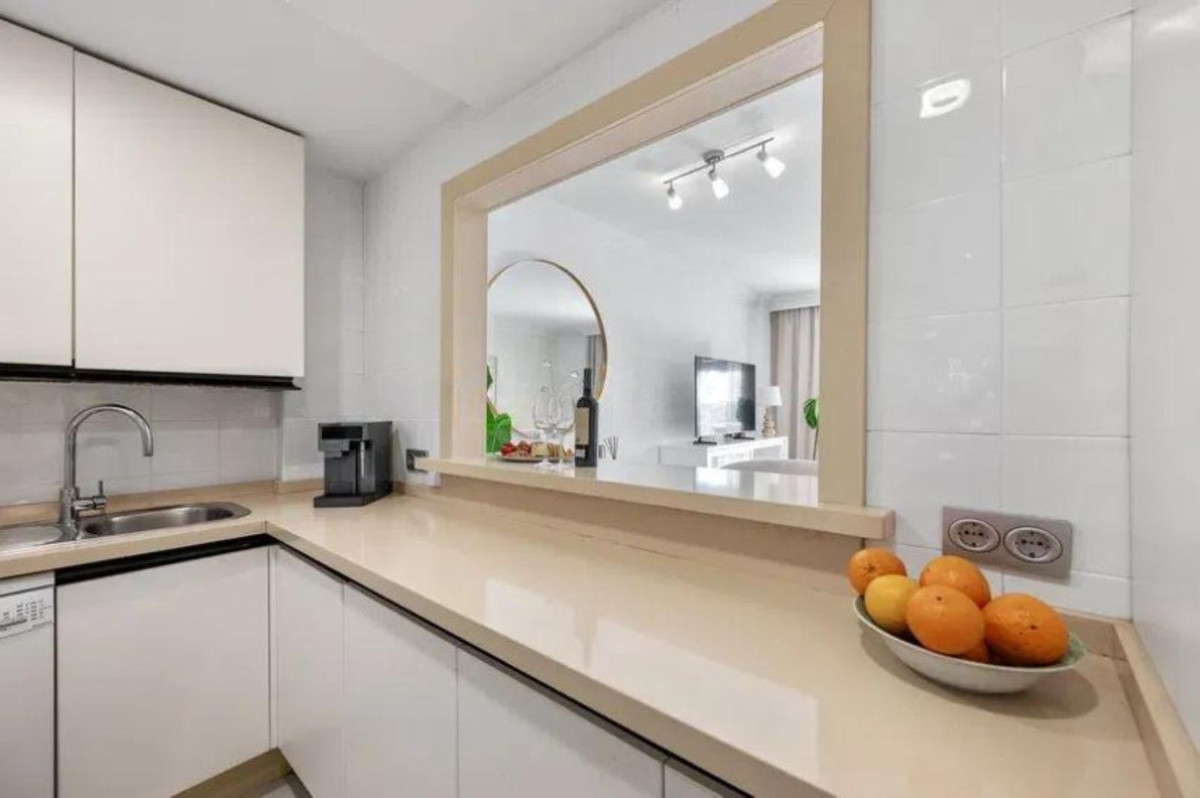 Property main view 17