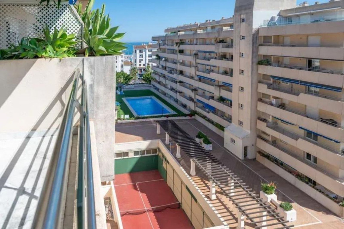 Property main view 19