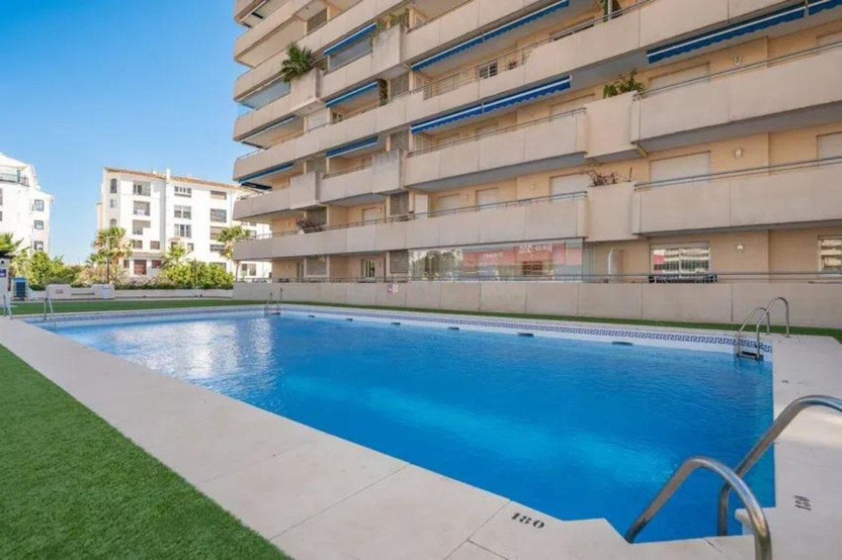 Property main view 20
