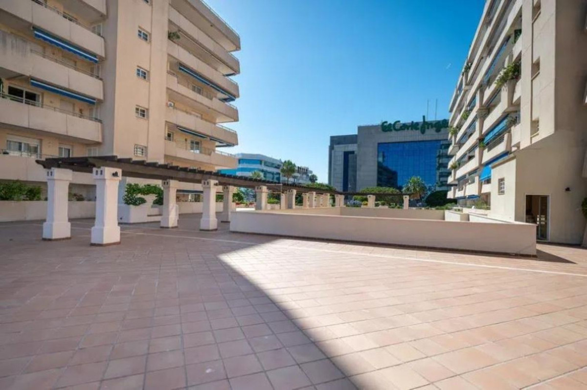 Property main view 21
