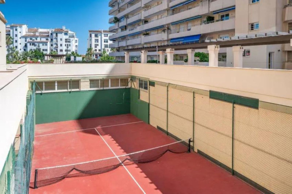 Property main view 22