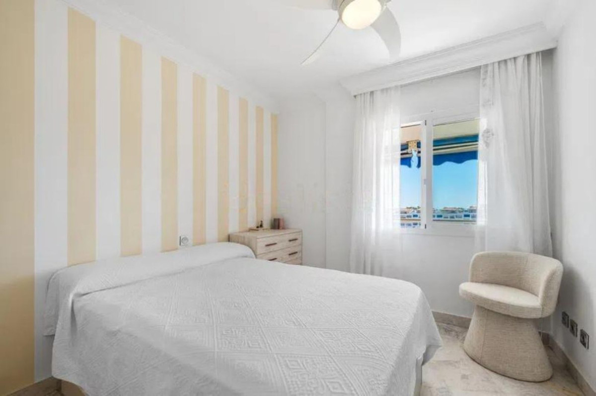 Property main view 26