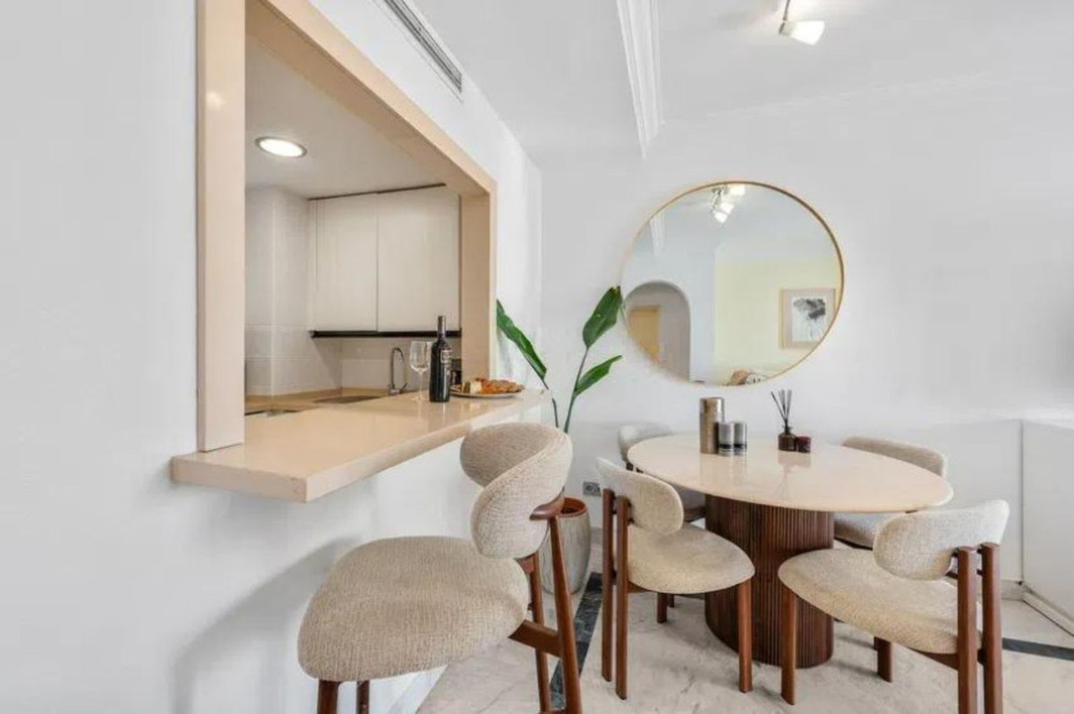 Property main view 6