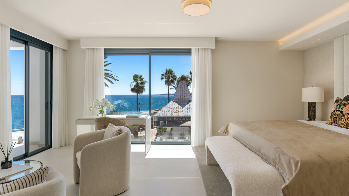 Property main view 10