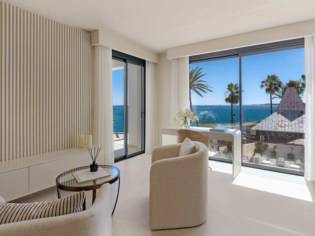 Property main view 11