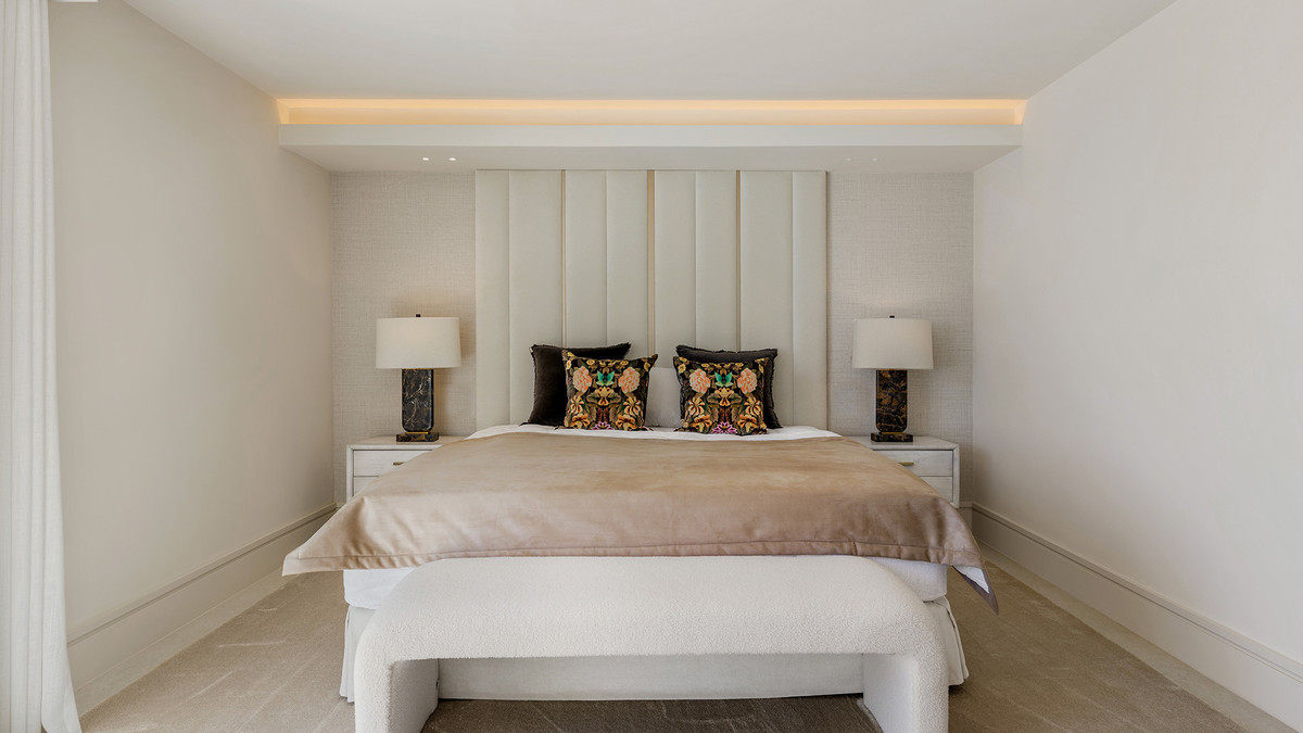 Property main view 12