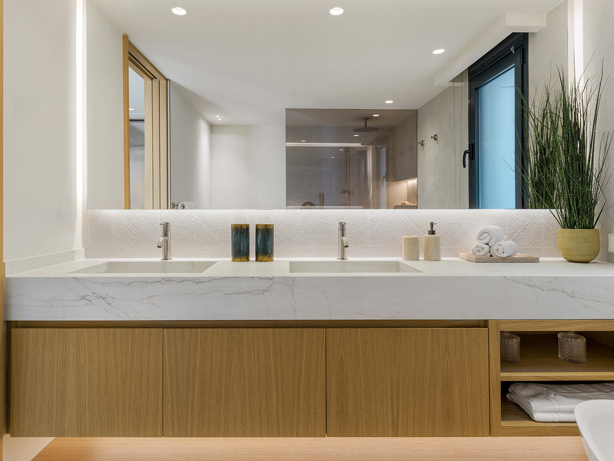 Property main view 14