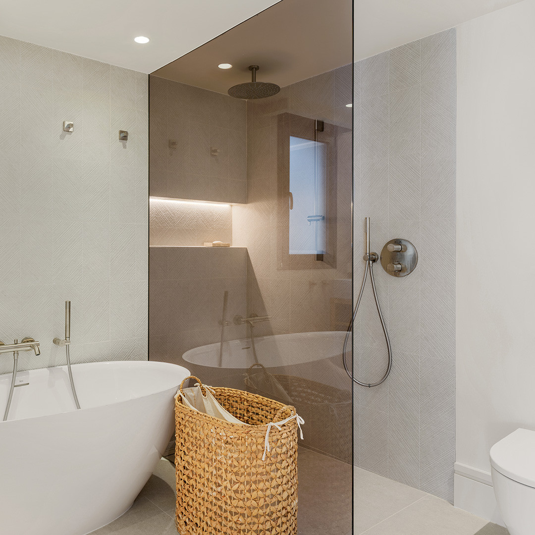 Property main view 15