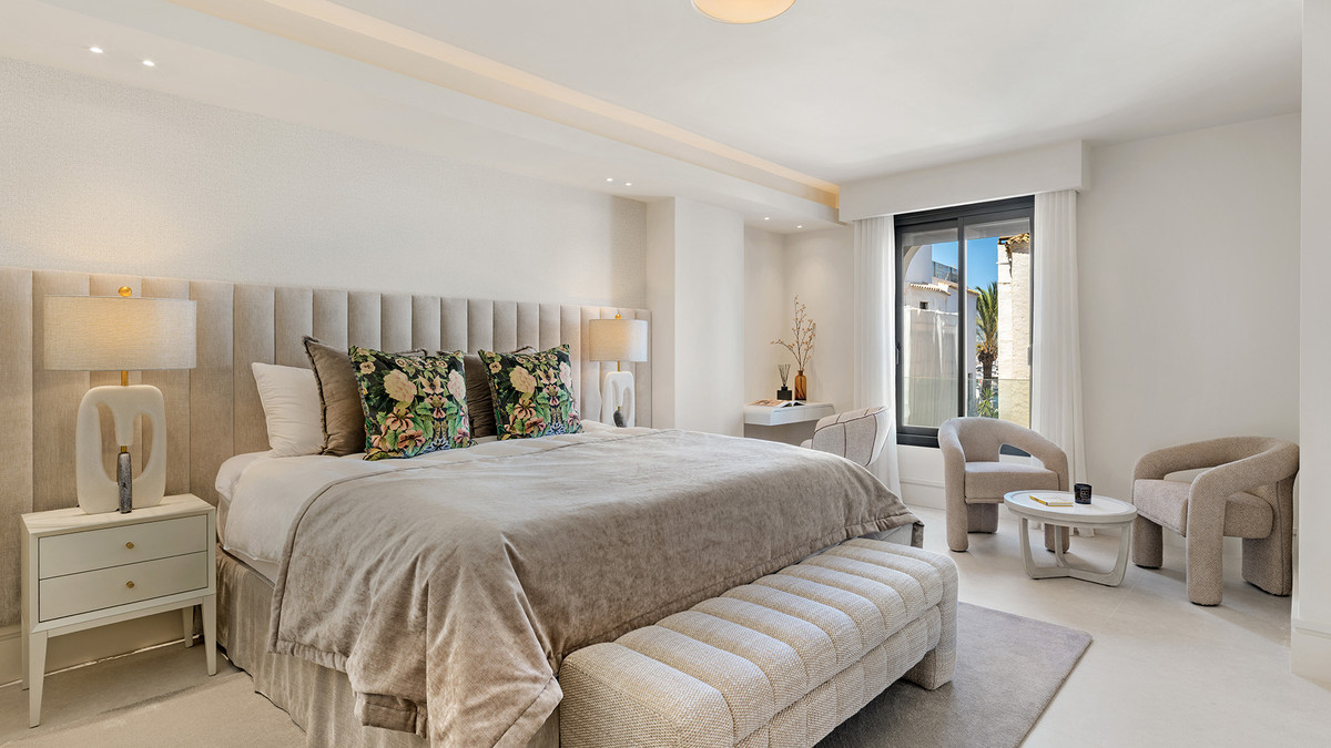 Property main view 16