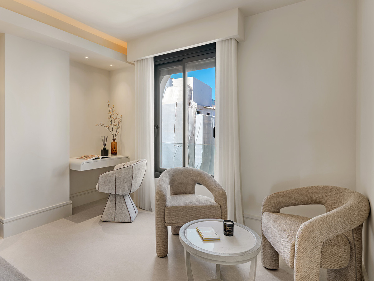 Property main view 17