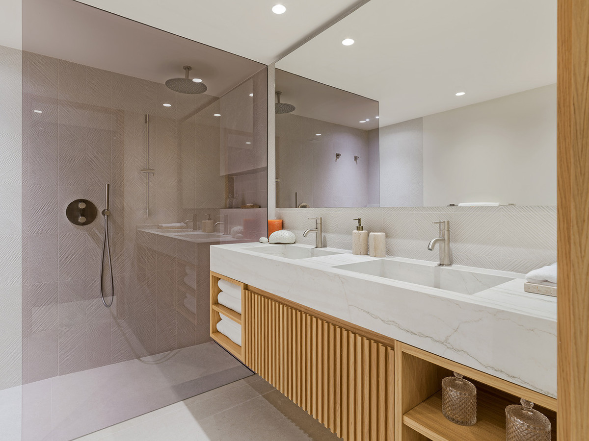Property main view 18