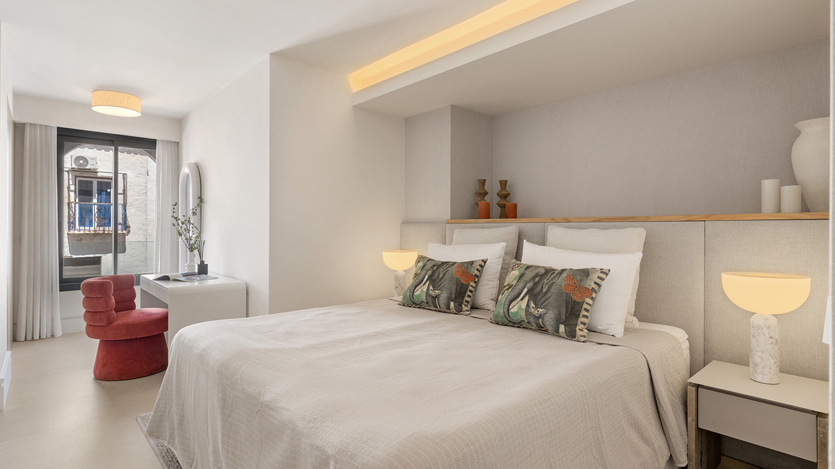 Property main view 20