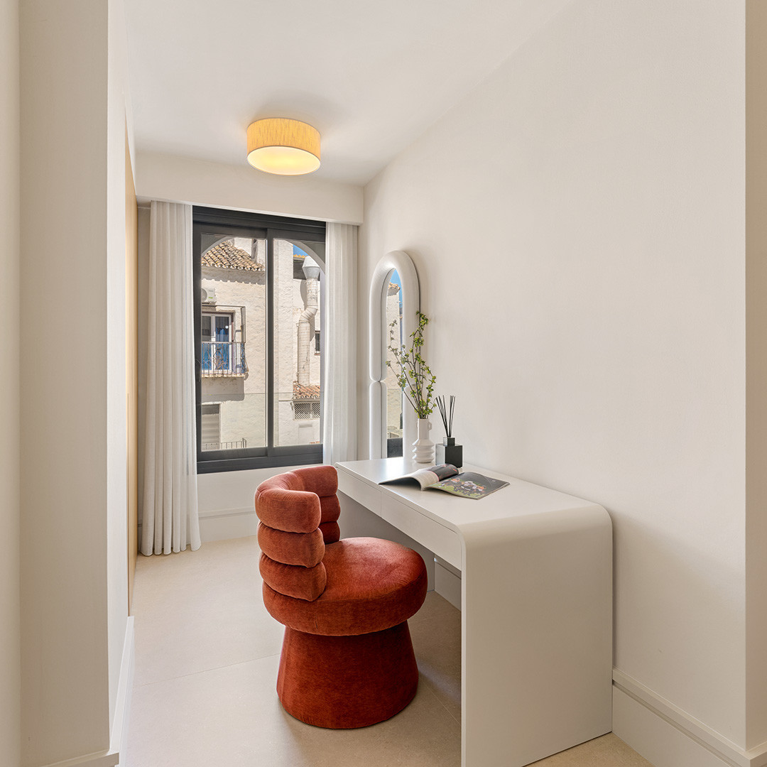 Property main view 21