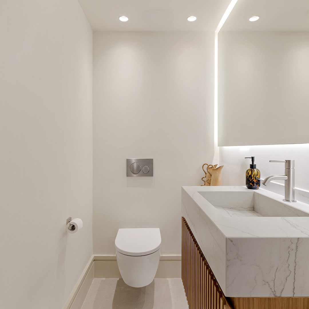 Property main view 23