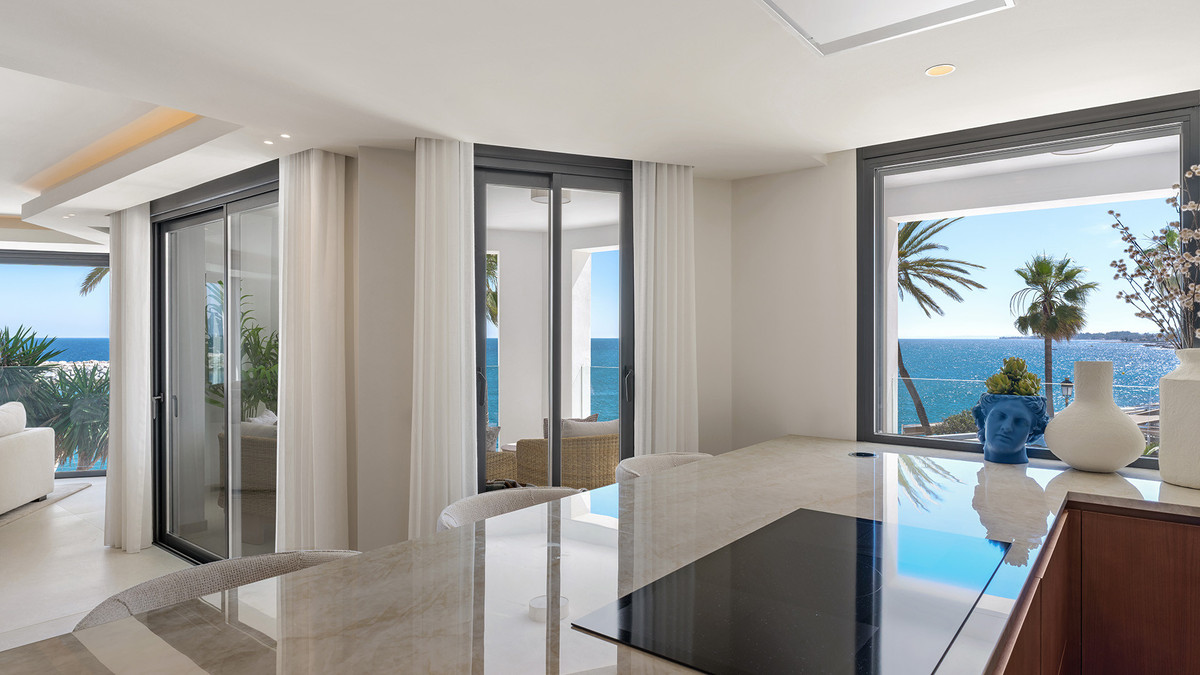 Property main view 24