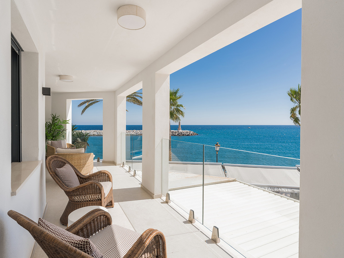 Property main view 25