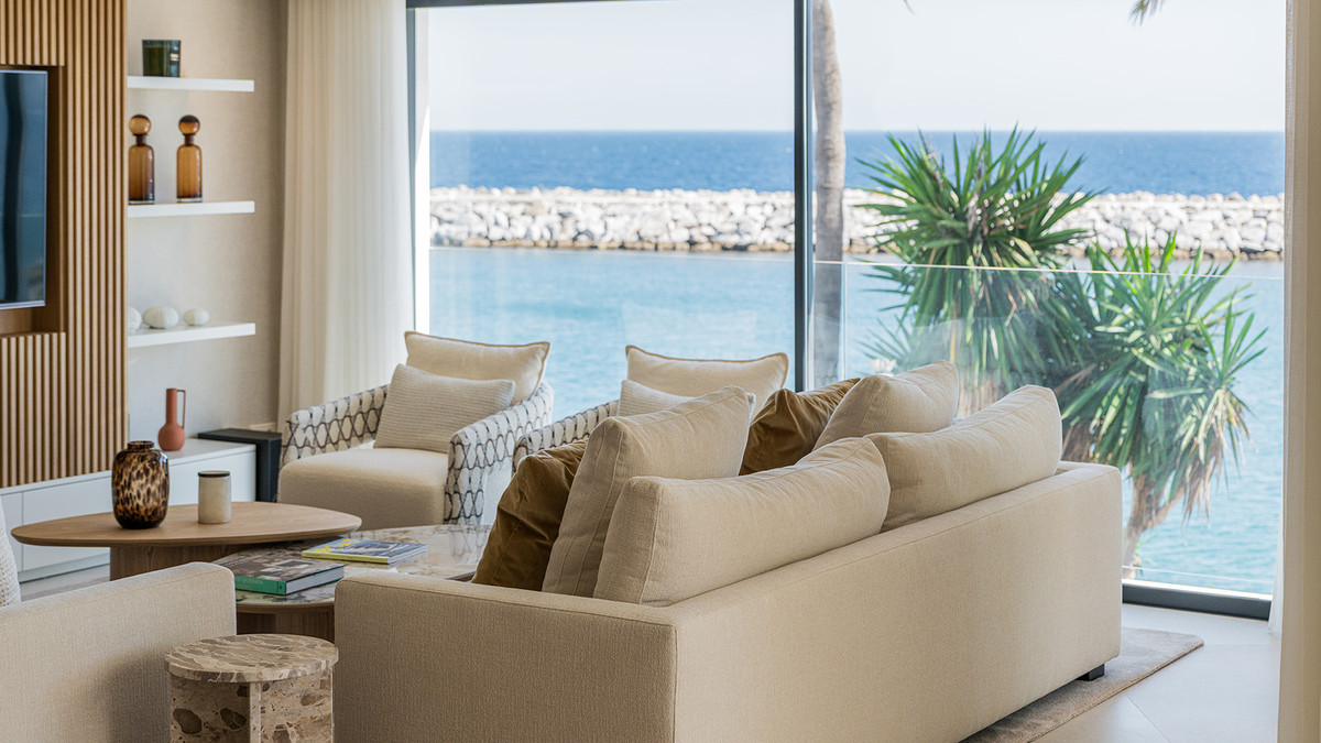 Property main view 27