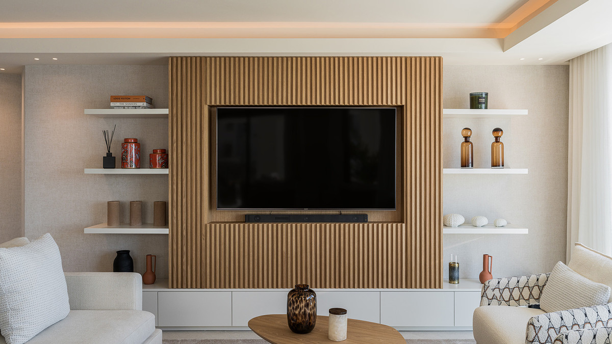 Property main view 31