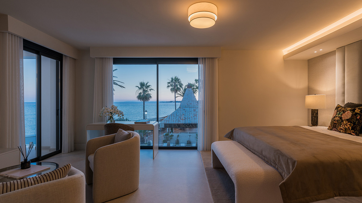 Property main view 34