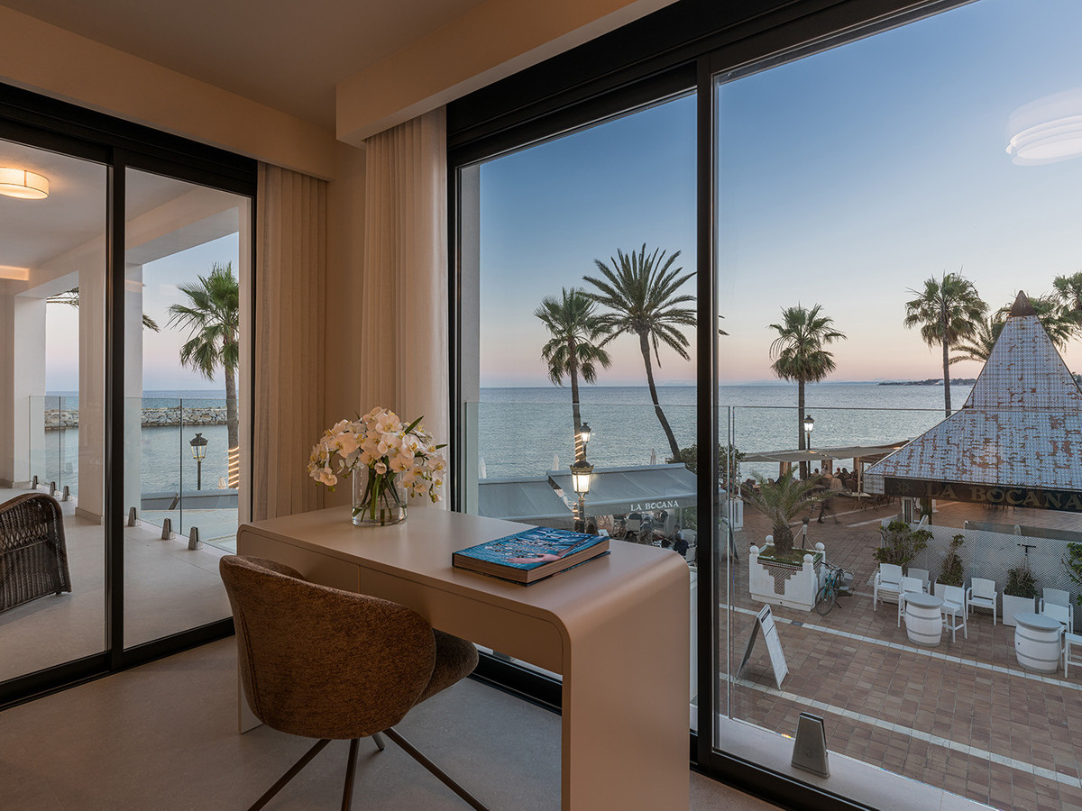 Property main view 35