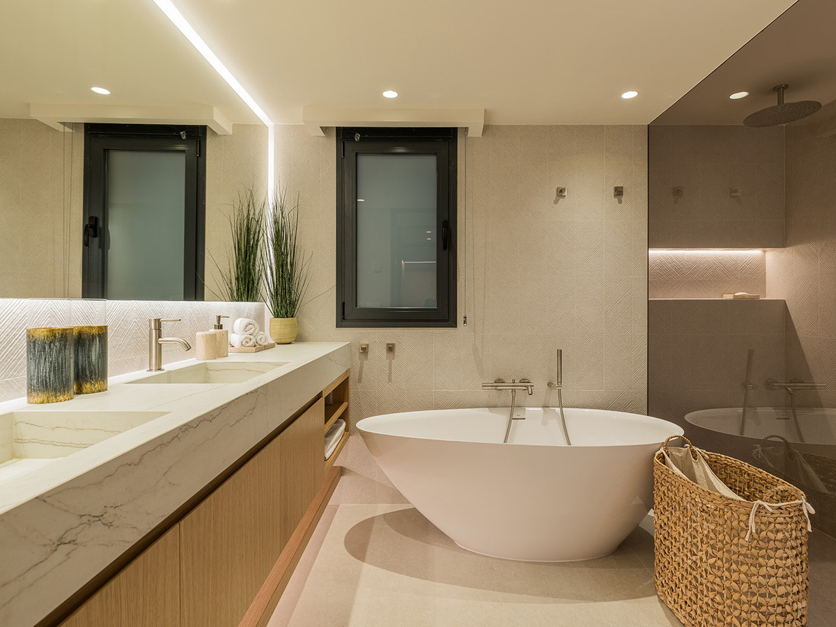 Property main view 37