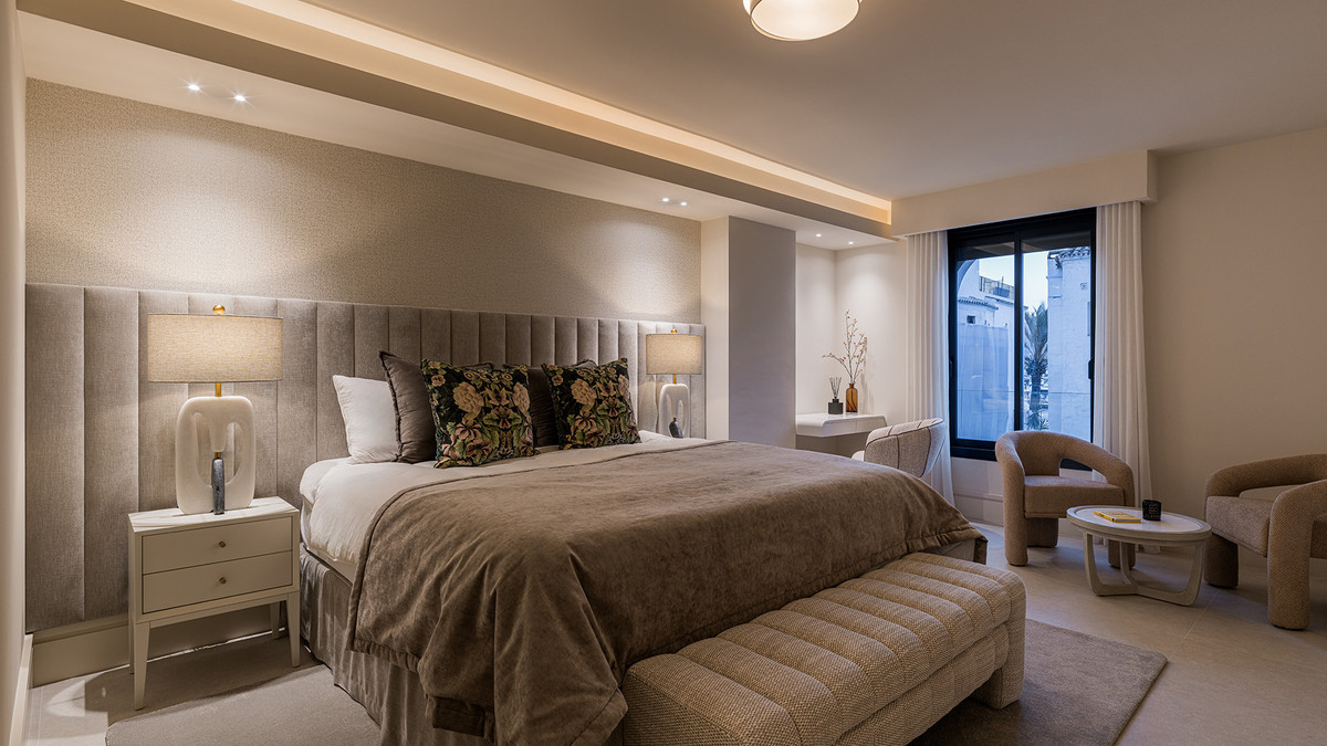 Property main view 38