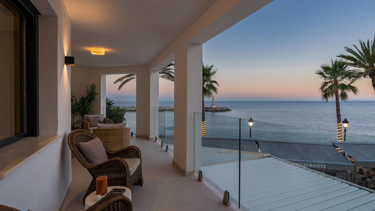 Property main view 39
