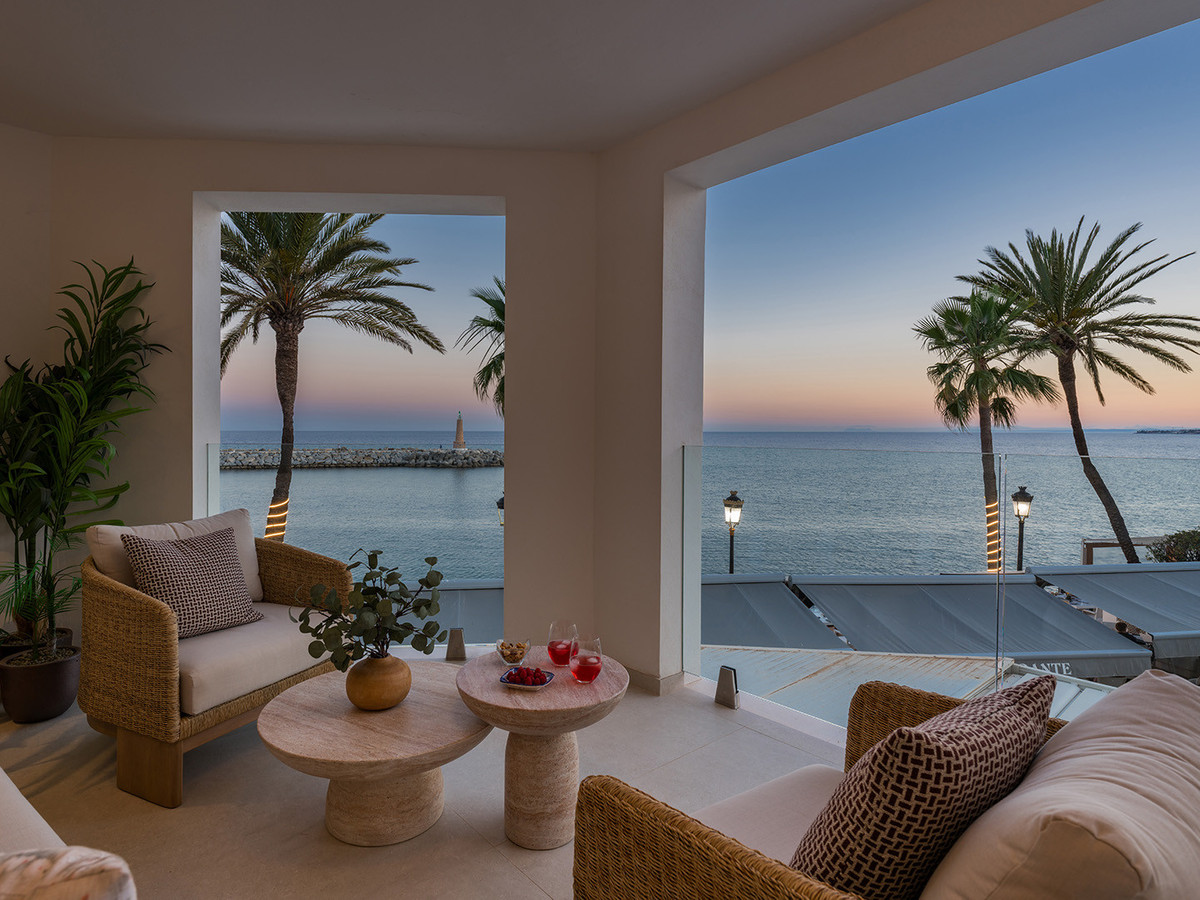 Property main view 40