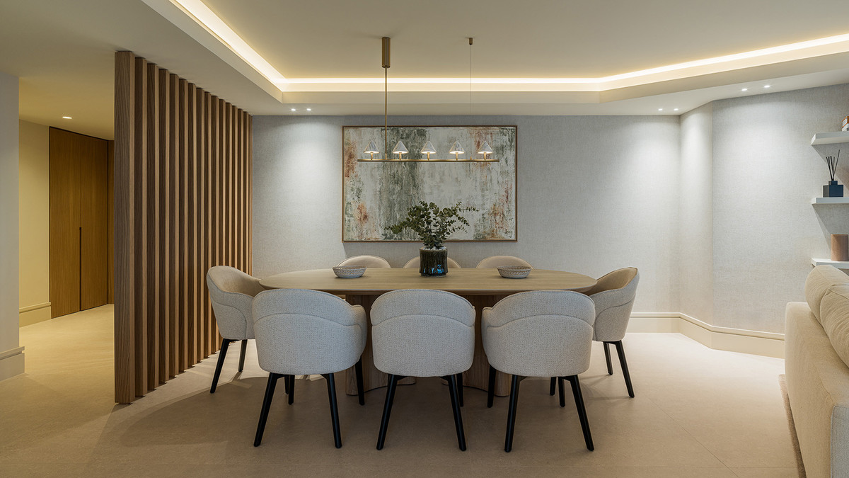 Property main view 41