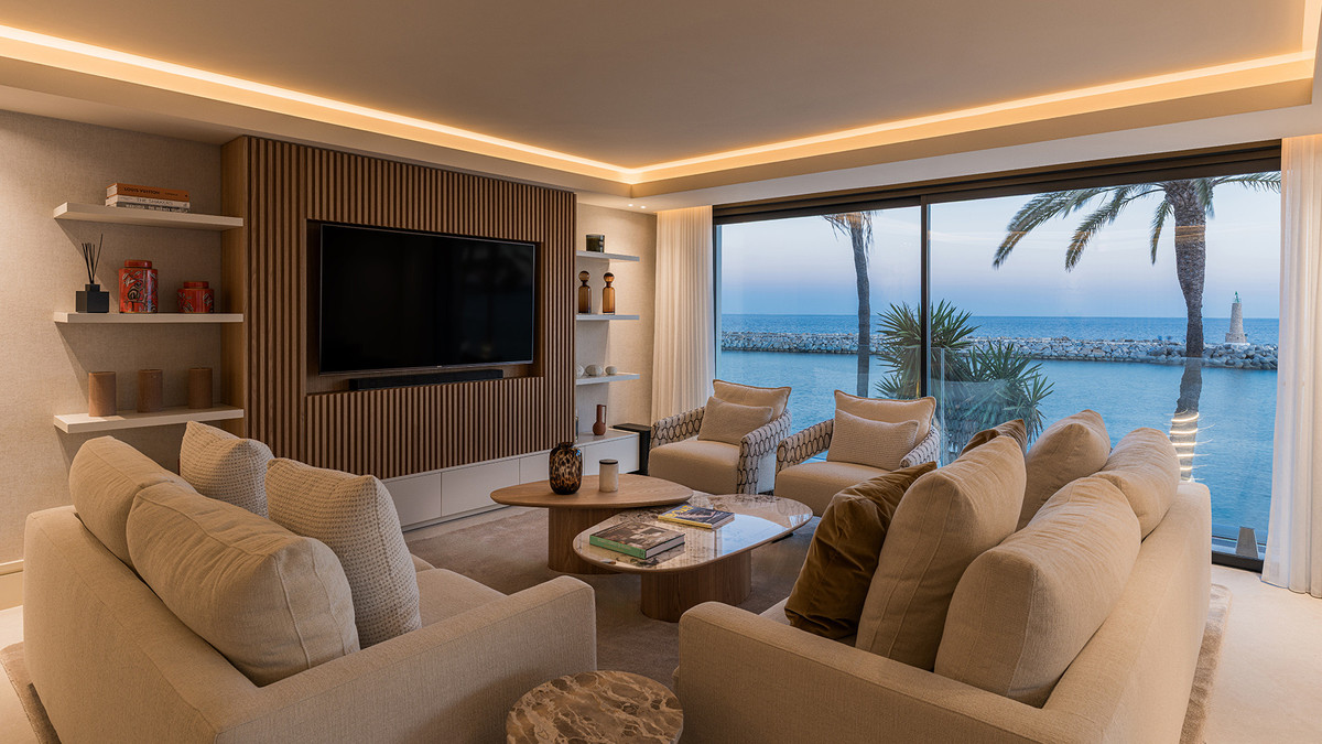 Property main view 42