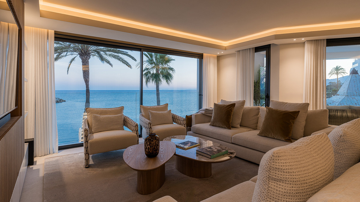 Property main view 43