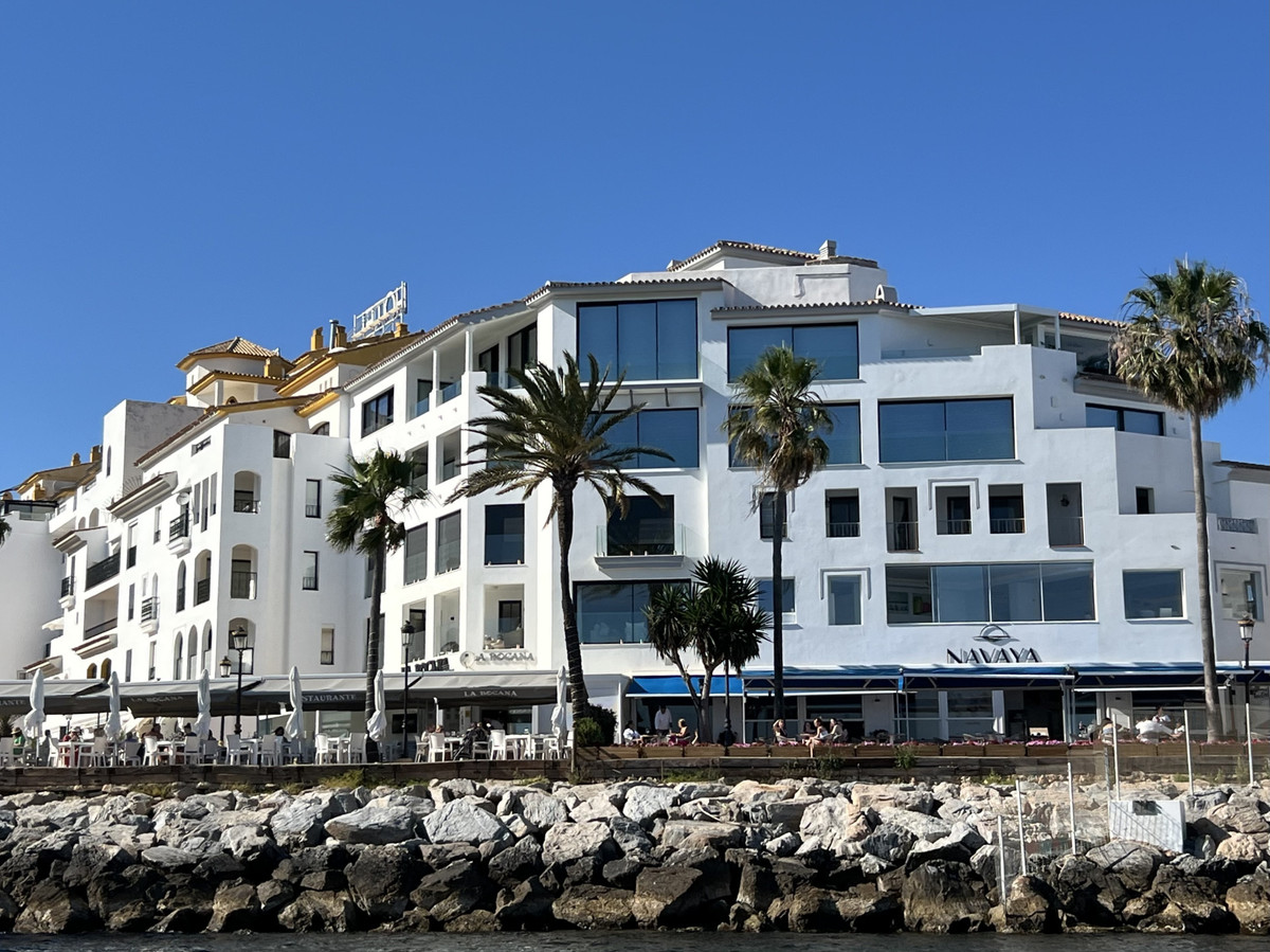 Property main view 44