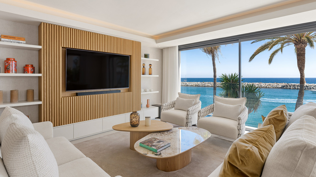 Property main view 5